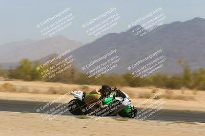 media/Apr-10-2022-SoCal Trackdays (Sun) [[f104b12566]]/Turn 7 Inside (1025am)/